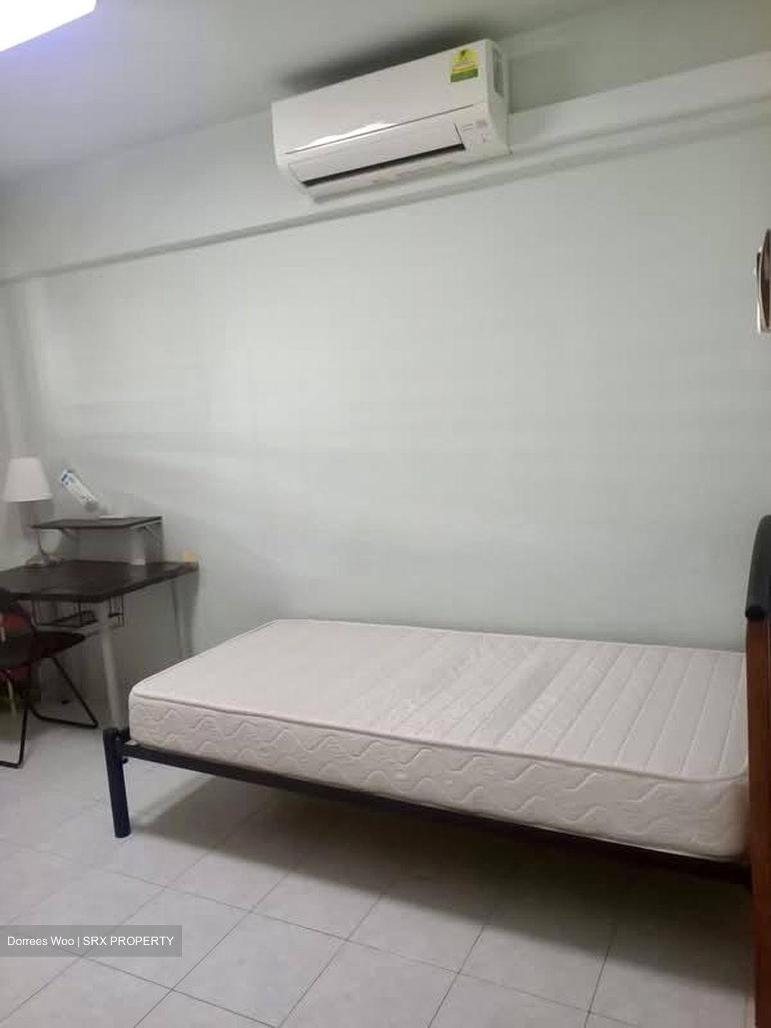 Blk 341 Clementi Avenue 5 (Clementi), HDB 3 Rooms #543092051